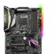MSI Z370 GAMING PRO CARBON Intel® Z370 LGA 1151 (Socket H4) ATX 3