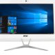 MSI Pro 20EX 7M-004EU Intel® Core™ i3 i3-7100 49,5 cm (19.5
