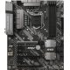 MSI Z370 TOMAHAWK Intel® Z370 LGA 1151 (Socket H4) ATX 2