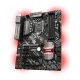 MSI Z370 TOMAHAWK Intel® Z370 LGA 1151 (Socket H4) ATX 3