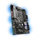 MSI Z370 TOMAHAWK Intel® Z370 LGA 1151 (Socket H4) ATX 4