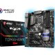 MSI Z370 TOMAHAWK Intel® Z370 LGA 1151 (Socket H4) ATX 6