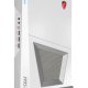 MSI Trident 3 Arctic-060EU Intel® Core™ i7 i7-7700 16 GB DDR4-SDRAM 1,26 TB HDD+SSD NVIDIA® GeForce® GTX 1070 Windows 10 Home Mini PC PC Bianco 5