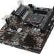 MSI A320M PRO-VH PLUS scheda madre AMD A320 Socket AM4 micro ATX 3