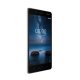 TIM Nokia 8 13,5 cm (5.3