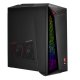 MSI Infinite VR7RC-013EU Intel® Core™ i7 i7-7700 8 GB DDR4-SDRAM 2,13 TB HDD+SSD NVIDIA® GeForce® GTX 1060 Windows 10 Home Midi Tower PC Nero 2