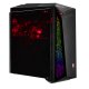 MSI Infinite VR7RC-013EU Intel® Core™ i7 i7-7700 8 GB DDR4-SDRAM 2,13 TB HDD+SSD NVIDIA® GeForce® GTX 1060 Windows 10 Home Midi Tower PC Nero 6