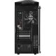 MSI Infinite 7RB-012 Intel® Core™ i5 i5-7400 8 GB DDR4-SDRAM 2,13 TB HDD+SSD NVIDIA® GeForce® GTX 1050 Ti Windows 10 Home Midi Tower PC Nero 4