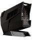 MSI Aegis X3 VR7RD-021EU Intel® Core™ i7 i7-7700K 16 GB DDR4-SDRAM 2,26 TB HDD+SSD NVIDIA® GeForce® GTX 1070 Windows 10 Home Desktop PC Nero 6