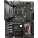 MSI Z370 GAMING M5 LGA 1151 (Socket H4) ATX 3