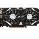 MSI 912-V809-2878 scheda video NVIDIA GeForce GTX 1050 Ti 2 GB GDDR5 2