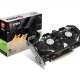 MSI 912-V809-2878 scheda video NVIDIA GeForce GTX 1050 Ti 2 GB GDDR5 6