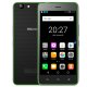 Hisense C30 ROCK Lite 12,7 cm (5