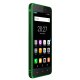 Hisense C30 ROCK Lite 12,7 cm (5