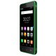 Hisense C30 ROCK Lite 12,7 cm (5