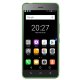 Hisense C30 ROCK Lite 12,7 cm (5