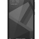 Xiaomi Redmi 4X 12,7 cm (5