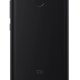 Xiaomi Redmi 4X 12,7 cm (5