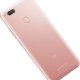 Xiaomi A1 14 cm (5.5