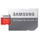 Samsung MB-MC256G 256 GB MicroSDXC UHS-I Classe 10 6