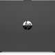 HP Notebook - 15-bw001nl 22