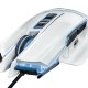 Trust GXT 154 FALX mouse Gaming Mano destra USB tipo A Ottico 2400 DPI 3