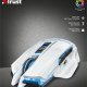 Trust GXT 154 FALX mouse Gaming Mano destra USB tipo A Ottico 2400 DPI 7