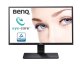 BenQ GW2270HE LED display 54,6 cm (21.5