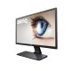 BenQ GW2270HE LED display 54,6 cm (21.5