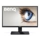 BenQ GW2470ML Monitor PC 60,5 cm (23.8