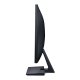 BenQ GW2470ML Monitor PC 60,5 cm (23.8
