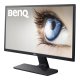 BenQ GW2470ML Monitor PC 60,5 cm (23.8