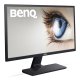 BenQ GW2470ML Monitor PC 60,5 cm (23.8