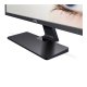BenQ GW2470ML Monitor PC 60,5 cm (23.8