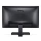 BenQ GW2470ML Monitor PC 60,5 cm (23.8