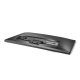 BenQ GW2470ML Monitor PC 60,5 cm (23.8