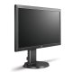 ZOWIE RL2455T Monitor PC 61 cm (24