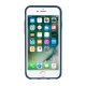 Native Union CLIC Crystal custodia per cellulare 11,9 cm (4.7