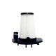 AEG AEF 150 Filtro Aspirapolvere portatile 3