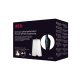 AEG AEF 150 Filtro Aspirapolvere portatile 4