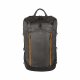 Victorinox Compact Laptop Backpack zaino Nero Poliestere 2