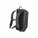 Victorinox Compact Laptop Backpack zaino Nero Poliestere 3