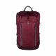 Victorinox Compact Laptop Backpack zaino Rosso Poliestere 2