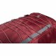 Victorinox Compact Laptop Backpack zaino Rosso Poliestere 4