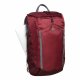 Victorinox Compact Laptop Backpack zaino Rosso Poliestere 6