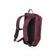 Victorinox Compact Laptop Backpack zaino Rosso Poliestere 7
