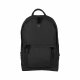 Victorinox Classic Laptop Backpack zaino Nero Poliestere 3