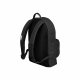 Victorinox Classic Laptop Backpack zaino Nero Poliestere 4