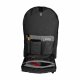 Victorinox Classic Laptop Backpack zaino Nero Poliestere 5