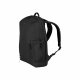 Victorinox Deluxe Laptop Backpack zaino Nero Poliestere 2